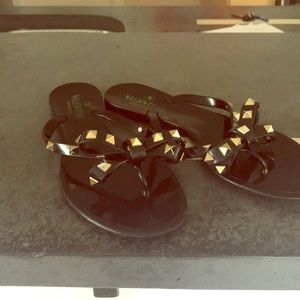 Black Valentino Rockstars